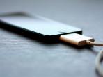 Sering Dipercaya, Ternyata Hal-Hal dalam Pengisian Baterai Smartphone Ini Ternyata Cuma Mitos