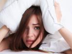 Sering Tidur Larut Malam? Awas Bahaya Bisa Mengancammu Lho