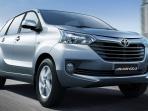 Tak Banyak yang Tahu, Ternyata Ini Makna Tersembunyi dari Nama Mobil Avanza Milik Toyota
