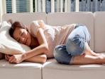 Tak Hanya Nikmat, Tidur Siang Selama 20 Menit Punya Banyak Manfaat untuk Kesehatan Lho