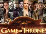 Tayang Hari Ini! Berikut 6 Bagian Yang Wajib Kamu Ingat Sebelum Melanjutkan Nonton Game of Thrones Season 7
