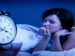 Terganggu Karena Sering Alami Insomnia? Ini Cara Cepat untuk Tertidur dalam Hitungan Detik Saja