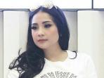 Terlihat Cantik Seperti ABG, Ternyata Baju Yang Digunakan Nagita Slavina Harganya Hanya Segini! 