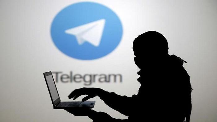Terungkap, Ini Dia 17 Catatan Aksi Teror di Indonesia yang Bikin Telegram Diblokir