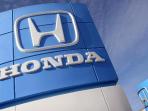 Waduh! Honda Kembali 'Recall' 1,2 Juta Sedan Merek Accord, Ternyata Ini Masalahnya!