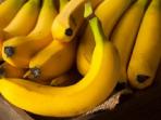 Wah, Pisang Ini Bisa Selamatkan Banyak Orang! Kok Bisa?