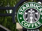 Wah, Ternyata Kedai Kopi Starbucks Dulu Hampir Pakai Nama yang Menyeramkan