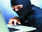 Waspada, Inilah Ciri-Ciri Penipu Online yang Harus Kamu Hindari