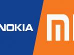 Wow, Nokia dan Xiaomi Berkolaborasi Kembangkan Sebuah Produk, Akankah Bikin Smartphone Baru?