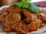 Wow, Rendang dan Nasi Goreng Dinobatkan Sebagai Makanan yang Terenak di Dunia 