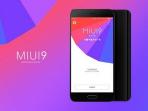 Xiaomi Resmi Umumkan MIUI 9, Ini Dia Tiga Fitur Unggulan yang Bikin Kamu Ngiler