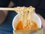 10 Daftar Mie Instant Paling Favorit di Benua Asia. Apakah Indomie Juga Termasuk?