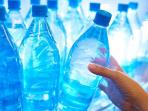 4 Hal yang Anda Belum Ketahui Seputar Air Minum Kemasan, Nomor 2 Bakal Bikin Anda Kapok