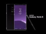 5 Hal yang Wajib & Perlu Dipertimbangkan Sebelum Membeli Flagship Terbaru Galaxy Note 8