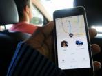 Agar Kamu Tak Jadi Korban Pelecehan, Perhatikan 5 Hal Penting Ini Saat Pesan Transportasi Online 