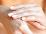 Agar Tangan Tak Cepat Keriput, Buktikan dengan Rutin Lakukan 5 Hal Mudah Ini Girls!