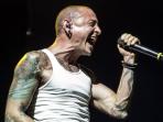 Astaga, 'Kenang-kenangan' dari Chester Bennington Ini Malah Dijual di E-Bay