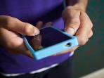 Astaga, Ternyata Smartphone 10 Kali Lebih Jorok Dibandingkan Dudukan Toilet