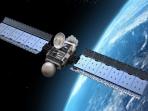 Satelit Dikabarkan Hancur Berkeping-keping dan Tak Dapat Beroperasi, Bagaimana Nasib Perbankan dan Jaringan Lainnya?