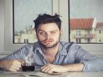 Bagi Anda yang Akhir-akhir Ini Kurang Tidur Pahami 5 Tips Ini Agar Tetap Terlihat Berpenampilan Segar