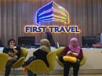 Biar Gak Kena Tipu, Simak Nih Ciri-ciri Skema Ponzi yang Dipakai Bos First Travel Buat Melarikan Uang Para Korbannya