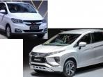 Bukan Hanya Xpander, Ternyata Wuling Juga Lebih Menganggu!