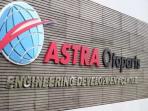 Butuh Suku Cadang Asli? Buka Aja Aplikasi yang Baru Dirilis Astra Otopart Group Ini