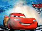 Cars 3 - Simak 4 Fakta Menarik dari Proses Pembuatan Film Keluaran Disney yang Sedang Tayang Di Layar Bioskop Indonesia Ini