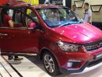 Terungkap, Ini Dia Kenyataan Mengejutkan Dibalik Harga Murah MPV Wuling Confero S