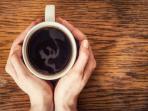 Dijamin Bakal Ketagihan dengan Kopi Jika Anda Simak 5 Fakta Menggelitik tentang Si Biji Hitam Ini