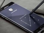 Fantastis! Samsung Galaxy Note 8 Bakal Dibekali Software yang Lebih Unggul dari S8 dan iPhone 7