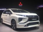 Gara-gara Xpander dan Wuling, Pembeli Mobil Avanza dan Xenia Bekas Dapat Untung Besar, Kok Bisa?