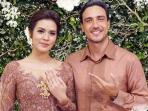 Hamish Daud - Tak Banyak yang Tahu, Calon Suami Raisa Ternyata Punya Usaha yang Bikin Klepek-klepek Banyak Orang