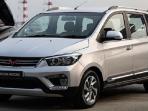 Harga Beli Mobil Wuling Confero S Memang Murah, Tapi Bagaimana dengan Harga Jual Kembalinya?