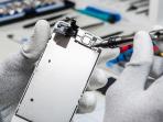 Hati-hati! Banyak Data dari Smartphone Anda yang Dibajak Saat Diservice pada Bagian Ini