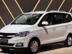 Ingin Miliki Wuling Harga Super Miring? Inilah Waktu yang Tepat Untuk Mendapatkannya!