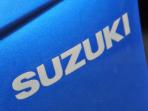 Berkaitan dengan Mesin Jahit, Ini Penampakan Motor Pertama Bikinan Suzuki, Seharga Mobil SUV!