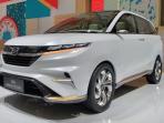 Jadi Penantang Mitsubishi Xpander, Konsep Mobil Penerus Xenia-Avanza Milik Daihatsu Ini Ternyata Bakal Dibuat Disini