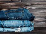 Jangan Disepelekan, Begini Cara Merawat Celana Jeans Biar Tak Berkerut dan Tetep Kece Saat Dipakai
