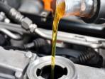 Jangan Memasukkan Cairan ke Mesin Selain Oli Jika Tak Ingin Kejadian Seperti Ini Menimpamu