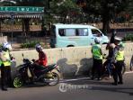 Jangan Pernah Modifikasi Motor dengan 10 Cara Ini Jika Tak Ingin Ditilang Polisi