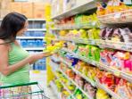 Jangan Terkecoh, Begini Cara Benar Hitung Kalori Makanan yang Tertera di Kemasan
