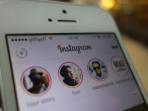 Jangan Terlalu Lama Berselancar di Instagram Stories! Jika Melebihi Batas, Siap-siap Saja Merasakan Hal Ini