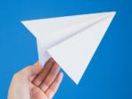 Kabar Gembira, Pemerintah Siap Buka Blokir Telegram Pekan Depan