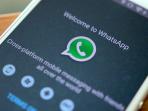 Keren, Fitur Terbaru WhatsApp Ini Bikin Kita Punya 'Tanda Centang' Mirip Akun Resmi di Twitter