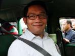 Keren, Mobil yang Disiapkan Ridwan Kamil Ini Bisa Digunakan Untuk Curhat. Warga Bandung Wajib Coba!