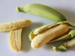 Konsumsi Pisang dapat Naikkan Berat Badan. Tak Percaya? Ini Penjelasannya!