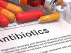 Langsung Jadi Kontroversi, Dokter Ini Mengatakan Antibiotics Tidak Perlu Dihabiskan!