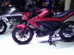 Lebih Murah dari Perkiraan, Ini Dia Harga Resmi Motor Yamaha V-Ixion R yang Gak Bikin Kantong Kempes