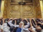 Mau Pergi Haji Tahun 2018? Perhatikan 4 Hal Ini Agar Tabunganmu Aman Tak Tergoyahkan